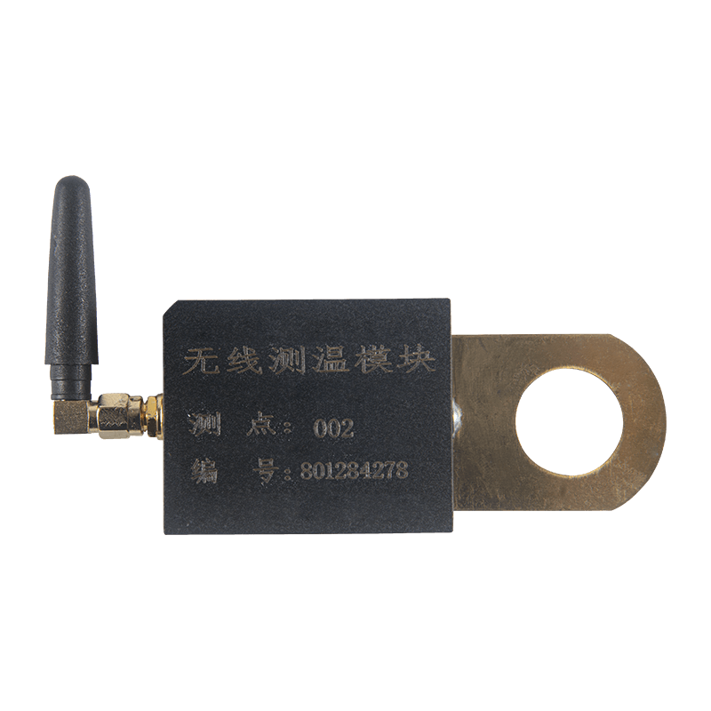 Kobberplate temperatursensor Kobberplate temperatursensor